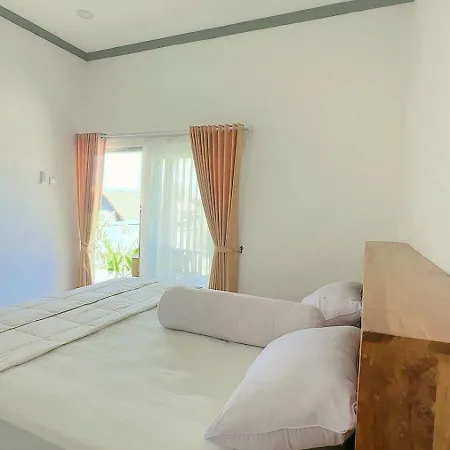 Bay In Guest House